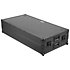 Table DJ Workstation Z Wheel Black MK2 Walkasse