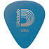 1DBU5-10 Duralin Standard sachet de 10 Médium/Heavy D'Addario