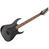 RGR431PB Charcoal Gray Flat Ibanez
