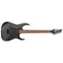 RGR431PB Charcoal Gray Flat Ibanez