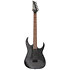 RGR431PB Charcoal Gray Flat Ibanez