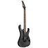 RGR431PB Charcoal Gray Flat Ibanez