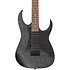 RGR431PB Charcoal Gray Flat Ibanez