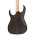 RGR431PB Charcoal Gray Flat Ibanez