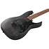 RGR431PB Charcoal Gray Flat Ibanez