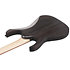 RGR431PB Charcoal Gray Flat Ibanez