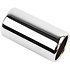 PWCBS-SM Chrome Slide Medium D'Addario