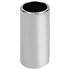 PWCBS-SM Chrome Slide Medium D'Addario