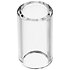 PWGS-SM Bottleneck verre Moyenne D'Addario