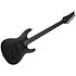 S721RB Black Flat Ibanez