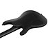 S721RB Black Flat Ibanez