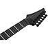 S721RB Black Flat Ibanez