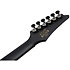 S721RB Black Flat Ibanez