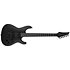 S721RB Black Flat Ibanez