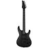 S721RB Black Flat Ibanez