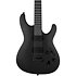 S721RB Black Flat Ibanez