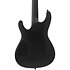S721RB Black Flat Ibanez