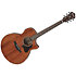 AE140 Open Pore Natural Ibanez