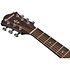 AE140 Open Pore Natural Ibanez