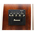 AE140 Open Pore Natural Ibanez