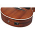 AE140 Open Pore Natural Ibanez