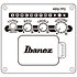 AE140 Open Pore Natural Ibanez