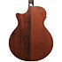 AE140 Open Pore Natural Ibanez