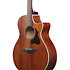 AE140 Open Pore Natural Ibanez