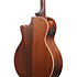 AE140 Open Pore Natural Ibanez