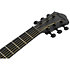 AEWC621L Black Out Gaucher Ibanez