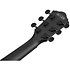 AEWC621L Black Out Gaucher Ibanez