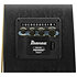 AEWC621L Black Out Gaucher Ibanez