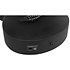 AEWC621L Black Out Gaucher Ibanez