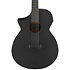 AEWC621L Black Out Gaucher Ibanez
