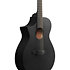 AEWC621L Black Out Gaucher Ibanez