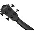 AEGB420 Black Out Ibanez