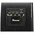 AEGB420 Black Out Ibanez