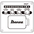 AEGB420 Black Out Ibanez