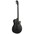 AEGB420 Black Out Ibanez