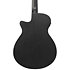 AEGB420 Black Out Ibanez