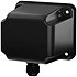 WRKIT Protection de connecteur étanche pour série SX Martin Audio