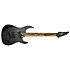 Ninja X 7 String Multi-scale Nexus + Housse Legator
