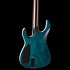 Ninja X 7 String Multi-scale Galaxy + Housse Legator