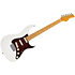 S5 Olympic White Larry Carlton