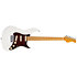 S5 Olympic White Larry Carlton
