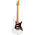 S5 Olympic White Larry Carlton