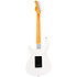 S5 Olympic White Larry Carlton