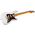 S5 Olympic White Larry Carlton