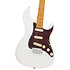 S5 Olympic White Larry Carlton