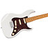 S5 Olympic White Larry Carlton